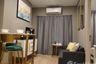 1 Bedroom Condo for sale in Makkasan, Bangkok near Airport Rail Link Makkasan