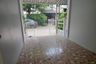 3 Bedroom Townhouse for sale in Bueng Yitho, Pathum Thani