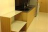 1 Bedroom Condo for sale in Siamese Gioia, Khlong Toei Nuea, Bangkok near MRT Phetchaburi