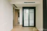 1 Bedroom Condo for Sale or Rent in Noble Around 33, Khlong Tan Nuea, Bangkok near BTS Phrom Phong