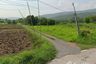 Land for sale in Si Than, Loei