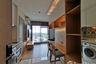 1 Bedroom Condo for sale in Rhythm Sukhumvit 36-38, Khlong Tan, Bangkok near BTS Thong Lo
