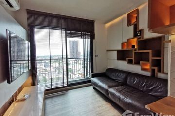1 Bedroom Condo for sale in Khlong Tan, Bangkok near BTS Thong Lo