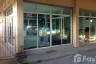 3 Bedroom Commercial for sale in Bang Pla Soi, Chonburi
