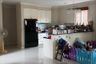 3 Bedroom House for sale in The-Palazzo Rama3-Suksawat, Bang Mot, Bangkok
