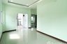2 Bedroom House for sale in Noen Hom, Prachin Buri