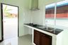 2 Bedroom House for sale in Noen Hom, Prachin Buri