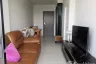 1 Bedroom Condo for Sale or Rent in The Niche Pride Thonglor-Phetchaburi, Bang Kapi, Bangkok
