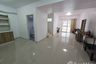 3 Bedroom Townhouse for sale in Don Mueang, Bangkok