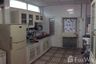 4 Bedroom Townhouse for Sale or Rent in Niransiri Phase 3, Bang Chan, Bangkok