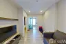 1 Bedroom Condo for sale in Phaya Thai, Bangkok near BTS Ari