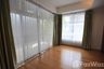 3 Bedroom House for Sale or Rent in NIRVANA BEYOND RAMA 9-RAMKHAMHAENG, Suan Luang, Bangkok near MRT Ramkhamhaeng 12