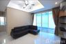 3 Bedroom House for Sale or Rent in NIRVANA BEYOND RAMA 9-RAMKHAMHAENG, Suan Luang, Bangkok near MRT Ramkhamhaeng 12