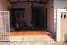 11 Bedroom Apartment for sale in Hua Thale, Nakhon Ratchasima