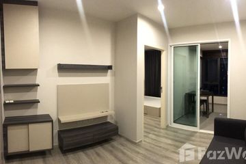 1 Bedroom Condo for sale in Phaya Thai, Bangkok near BTS Ari