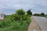Land for sale in Talat Kriap, Phra Nakhon Si Ayutthaya
