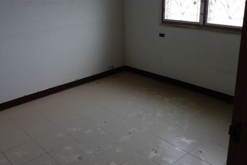 1 Bedroom Condo for sale in Bang Phut, Nonthaburi