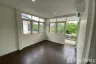 2 Bedroom House for sale in Lat Yao, Bangkok