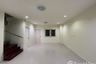 3 Bedroom Townhouse for Sale or Rent in The Exclusive Onnut 2, Prawet, Bangkok