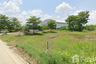 Land for sale in Nakhon Pathom, Nakhon Pathom
