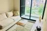 1 Bedroom Condo for sale in Khlong Tan, Bangkok near BTS Thong Lo
