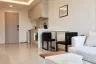 1 Bedroom Condo for sale in Khlong Tan, Bangkok near BTS Thong Lo