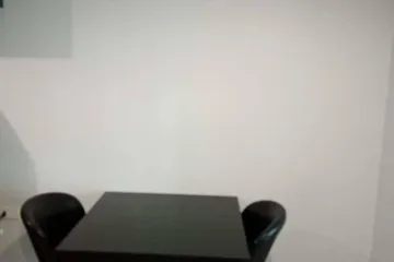 1 Bedroom Condo for sale in Sai Ma, Nonthaburi near MRT Sai Ma