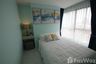 2 Bedroom Condo for Sale or Rent in Bang Na, Bangkok near BTS Bang Na