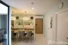 2 Bedroom Condo for Sale or Rent in Bang Na, Bangkok near BTS Bang Na
