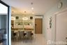 2 Bedroom Condo for Sale or Rent in IDEO O2, Bang Na, Bangkok near BTS Bang Na