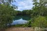 Land for sale in Chak Phong, Rayong