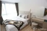 1 Bedroom Condo for sale in Khlong Tan Nuea, Bangkok