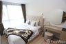 1 Bedroom Condo for sale in Taka Haus Ekamai 12, Khlong Tan Nuea, Bangkok near BTS Ekkamai