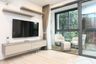 1 Bedroom Condo for sale in Taka Haus Ekamai 12, Khlong Tan Nuea, Bangkok near BTS Ekkamai