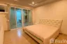 1 Bedroom Condo for sale in Happy Condo Ladprao 101, Khlong Chaokhun Sing, Bangkok