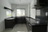 4 Bedroom House for Sale or Rent in NIRVANA BEYOND RAMA 9-RAMKHAMHAENG, Suan Luang, Bangkok near MRT Ramkhamhaeng 12