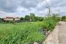 Land for sale in Sam Wa Tawan Tok, Bangkok