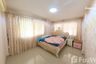 3 Bedroom Townhouse for sale in Phraek Sa, Samut Prakan