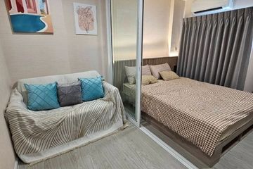 1 Bedroom Condo for rent in Khlong Nueng, Pathum Thani