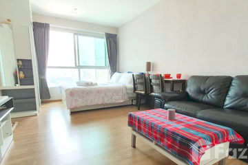 Condo for sale in Yan Nawa, Bangkok