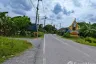 Land for sale in Chaiyamontri, Nakhon Si Thammarat