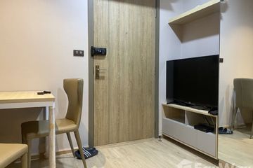 Condo for sale in Bang Na, Bangkok near BTS Bang Na