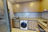 2 Bedroom Condo for Sale or Rent in Taka Haus Ekamai 12, Khlong Tan Nuea, Bangkok near BTS Ekkamai