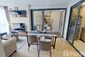 2 Bedroom Condo for Sale or Rent in Taka Haus Ekamai 12, Khlong Tan Nuea, Bangkok near BTS Ekkamai
