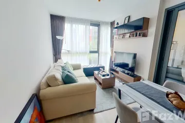 2 Bedroom Condo for Sale or Rent in Taka Haus Ekamai 12, Khlong Tan Nuea, Bangkok near BTS Ekkamai