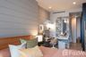 1 Bedroom Condo for sale in Noble Around 33, Khlong Tan Nuea, Bangkok near BTS Phrom Phong