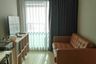 1 Bedroom Condo for sale in Lumpini Suite Phetchaburi - Makkasan, Makkasan, Bangkok near Airport Rail Link Makkasan