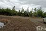 Land for sale in Yokkrabat, Samut Sakhon