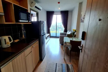 1 Bedroom Condo for sale in Bang Na, Bangkok near BTS Bang Na