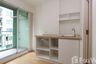 1 Bedroom Condo for sale in Lumpini Ville Onnut 46, Suan Luang, Bangkok near BTS On Nut